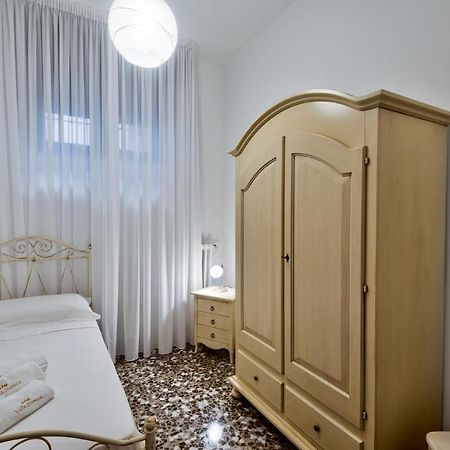 Casa Vacanza Binario 35 Ceglie Messapica Luaran gambar